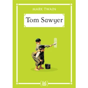 Tom Sawyer