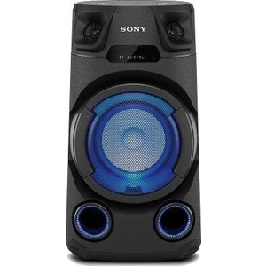 MHC-V13 Bluetooth Yüksek Güçlü Ses Sistemi
