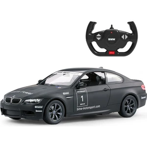 1:14 Bmw M3 Uzaktan Kumandalı Araba