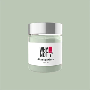 Olive Grove Multisurface Kendinden Vernikli Akrilik Boya