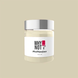 Palo Santo Multisurface Kendinden Vernikli Akrilik Boya