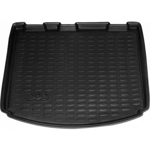 Bsg Ford Kuga Bagaj Havuzu 2013 ve Üstü Yıllar