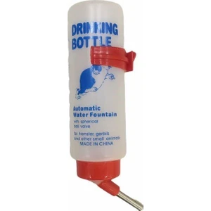 Tavşan Suluğu 250 ml