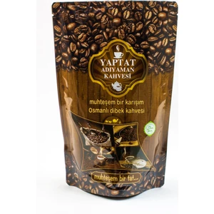Adıyaman Osmanlı Dibek Kahvesi 200 gr