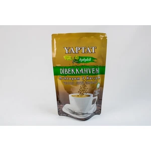 Adıyaman Kakuleli Kahvesi 200 gr