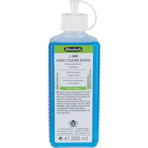 : Aero Clean Rapid : Temizleyici : 250 ml