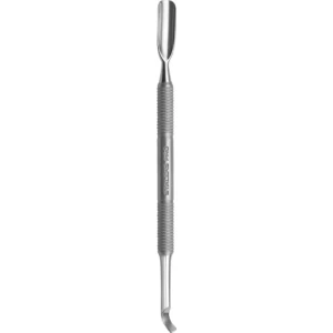 Pro Manikür Et Itici Expert 30 Type 4.2