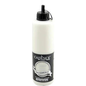 Multisurface Hybrid Boya 500ML H002 Pak Beyaz