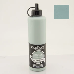 Multisurface Hybrid Boya 500ML H089 Küf Yeşili