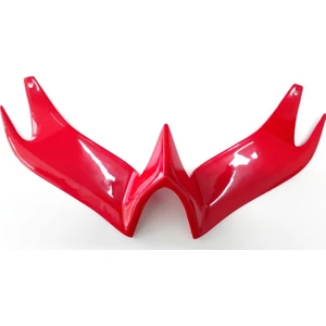 Yzf R25 Winglet Far Altı Grenajı, R25 Far Altı