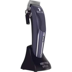 Speed Profosyonel Traş Makinesi