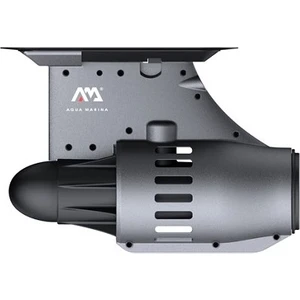 Aqua Marina Blue Drıve-S  Kayak / Sup /paddle  Fın Motor