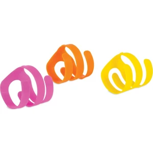Looney Loops Kedi Oyuncağı