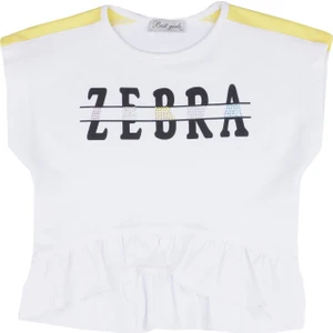 Best Kids Kız Çocuk Bluz