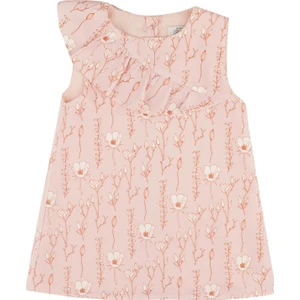 Best Kids Kız Bebek Elbise