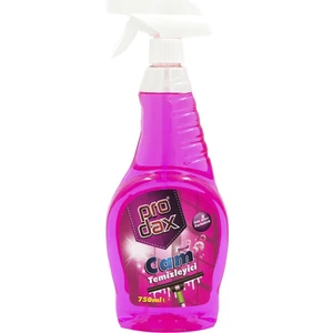 Floral Cam Temizleyici 750 Ml.