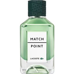 Match Point Man Edt 100 ml Erkek Parfüm