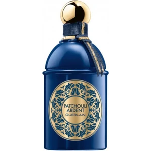 Patchouli Ardent Edp 125 ml Unisex Parfüm