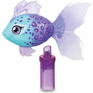 Giochi Preziosi Little Live Pets Yüzen Balıklar LP101000 - Mavi