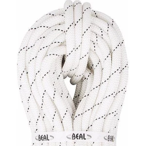 Industrıe 11MMX100M Statık Ip (Beyaz)