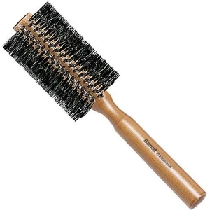 B-Cure Professional Fön Fırçası 693