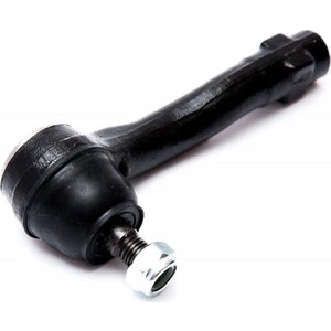 Teknorot MA-332 Rotbası Sol Mazda 3 2009 2014