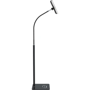 Z Sky Japan 360° Esnek 145 cm Metal Tablet ve Telefon Tutacağı