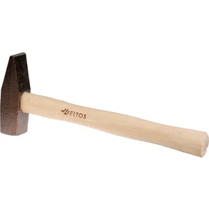 Çekiç 500 Gram 1. Kalite Fırın Boyalı Ergonomik Saplı