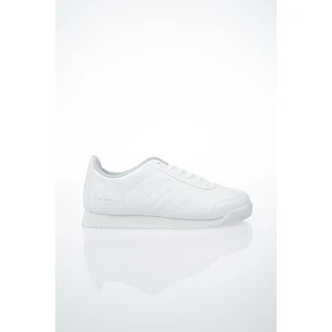 Pierre Cardin® | PC-30484 - 3319 Beyaz - Erkek Spor Ayakkabı