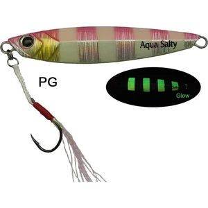 Aqua Salty Multi Jig 45 gr Renk: Pg