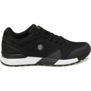 Siyah Vendor 1fx Sneaker