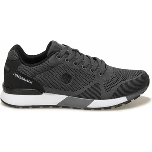 Gri Vendor 1fx Sneaker