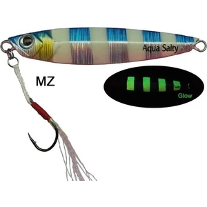 Aqua Salty Multi Jig 35 gr Renk: Mz
