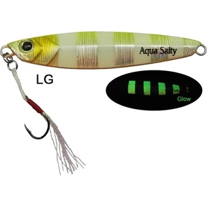 Aqua Salty Multi Jig 35 gr Renk: Lg