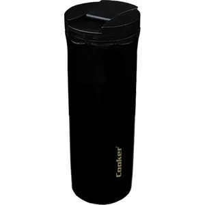 Leva House Cooker Termos Bardak Çelik 400 ml CKR-2041	