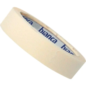 Maskeleme Bandı 36 mm x 25 M