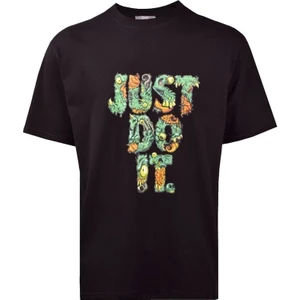 to Cosmos Cosmos Basic Tshirt Just Do It