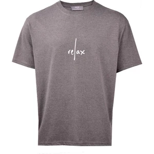 to Cosmos Cosmos Basic Tshirt Relax
