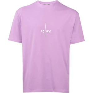 to Cosmos Cosmos Basic Tshirt Relax