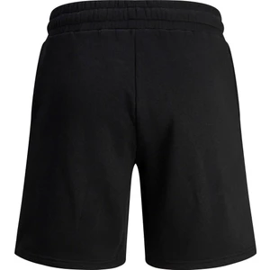 Jack & Jones Jjısıde Soft Sweat Shorts