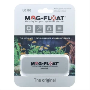 Mag Float - Mag-Scrape Long Mıknatıslı Cam Sileceği