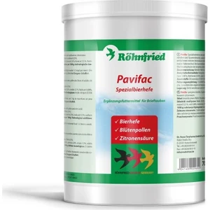 Pavifac Polenli Maya 700 gr