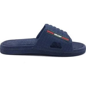 GT6YMM 12466 Erkek Terlik