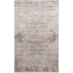 Fresco Dyed Fsd 01 Beıge Eko Halı