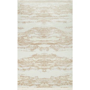 Eko Halı Çam Halı Sateen St 01 Cream Beıge  x W Eko Halı