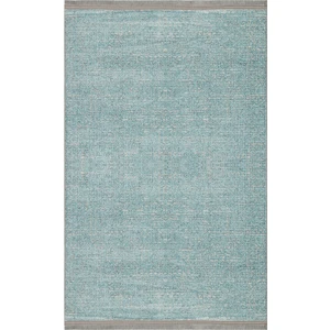 Eko Halı Savona Sv 02 Aqua Eko Halı