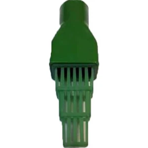 Xlpro Emiş Süzgeçi 16/22MM