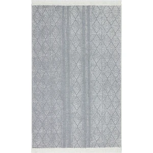 Eko Halı Çam Halı Arya Ar 01 Grey Eko Halı