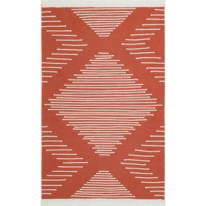 Eko Halı Arya Ar 15 Terra Eko Halı