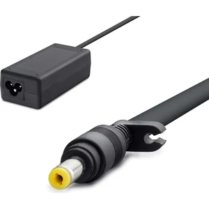 HD703 12 Volt 3 Amper 4.8*1.7mm Notebook Power Adaptör